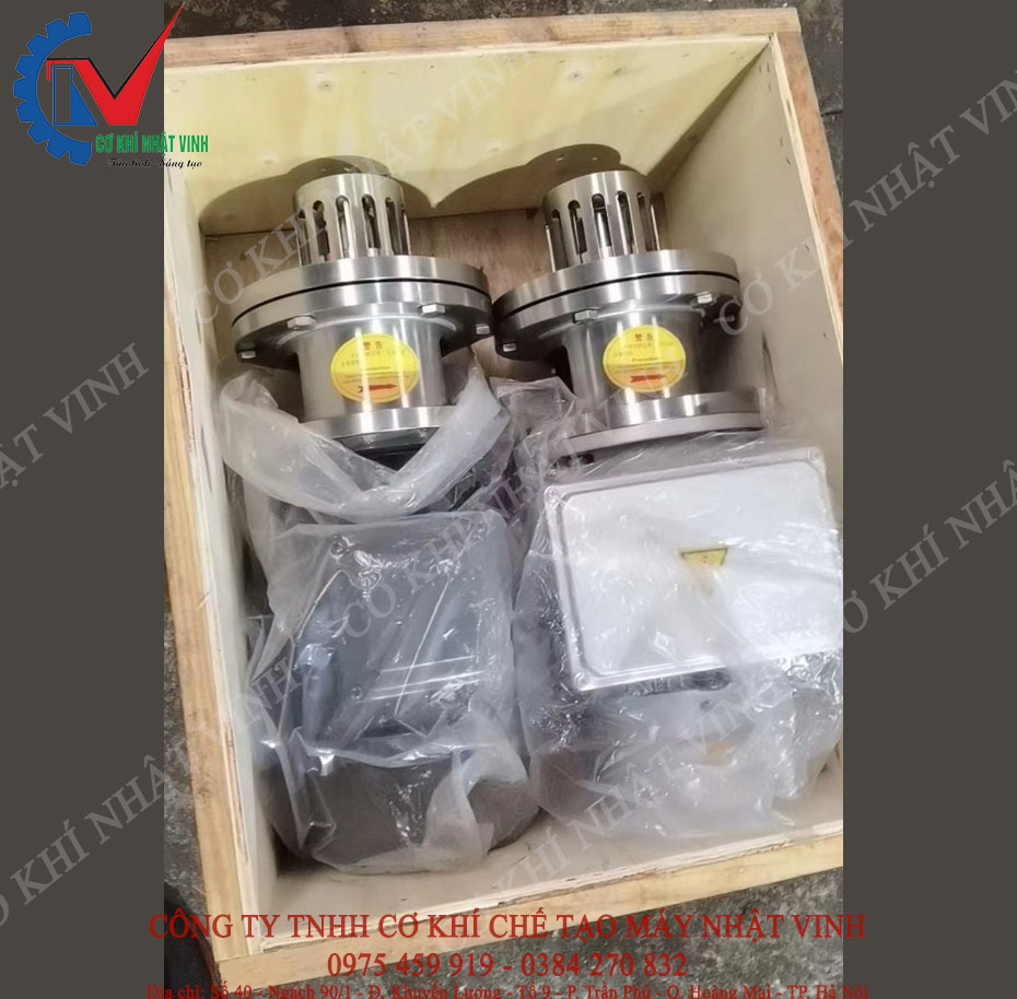 Động cơ đồng hóa, động cơ nhũ hóa